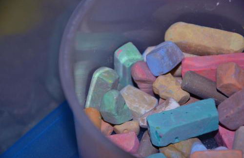 Mas Franch - Foto 20