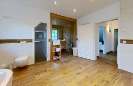 Casa Ronja - Foto 16