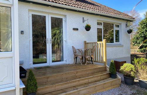 Lynwood Studio - Foto 20