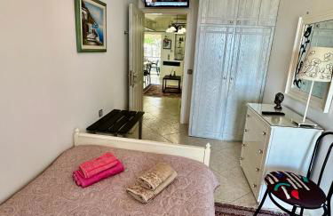 Bratis House Arkoudi - Foto 9