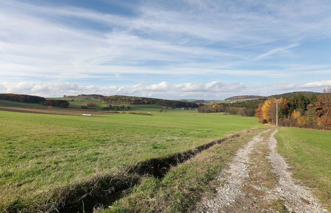 Wohnung in Neukirchen mit Skifahren & Pool - Foto 38