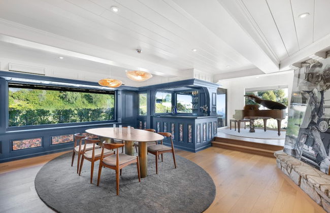 Beverly Tree House - Photo 25