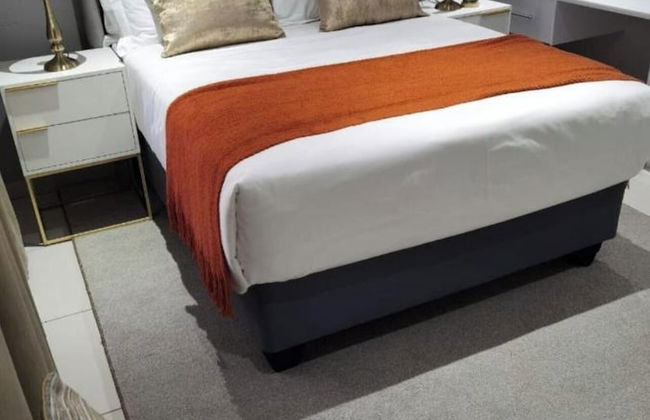 Kings View Exclusive Villas - Foto 11