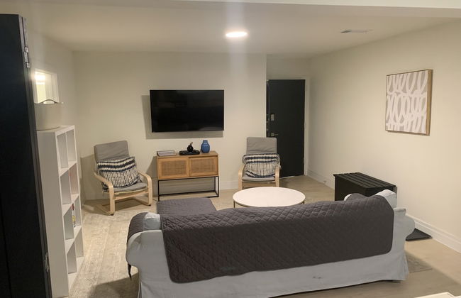 West Taylor Run Hotel - Foto 38