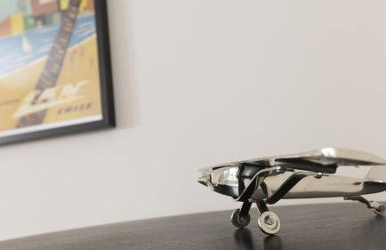 Field View House - Photo 6