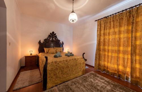 Cantinho alegre em Cascais - Foto 8