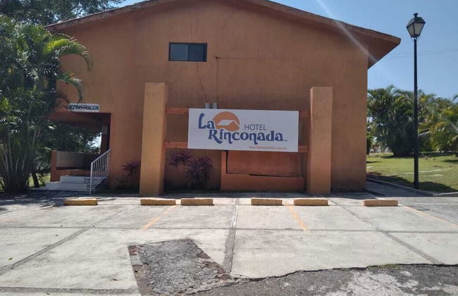 La Rinconada Santa Fe - Foto 36