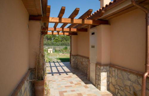 La Residenza del Golfo - Foto 32