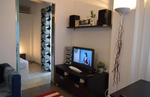 CLIO'S BEACH HOUSE - DELUXE BEACH FRONT PROPERTY - Foto 21