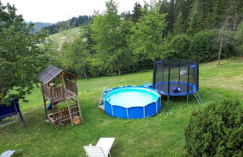 Ferienhof Hofmann - Foto 14