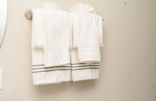 Serene Studio Retreat - Foto 31