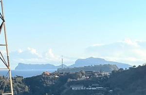 Dodi's house - Foto 55