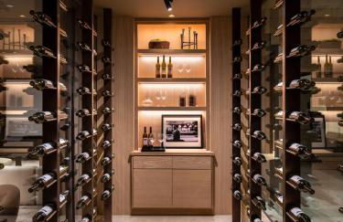 Stradella Mansion - Foto 25