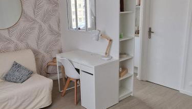 Joli studio tout confort - Proche centre ville - Photo 3