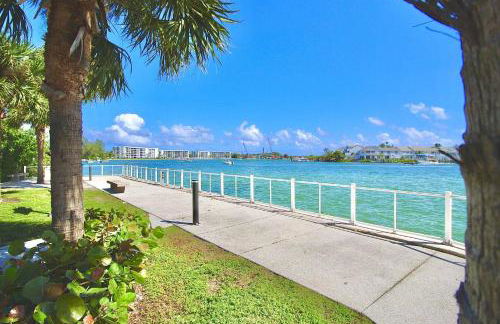 Jupiter Sunshine - Foto 27