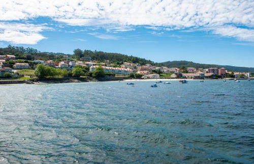 Preto do Mar - Foto 16