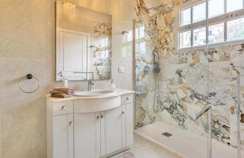 VILLA LEONARDO - Foto 18