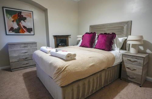 Victory House - Foto 25