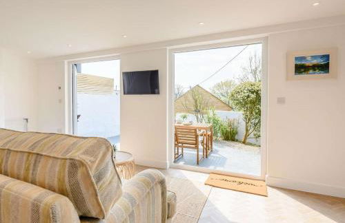 1 Bed in Ilfracombe oc-91651 - Foto 6