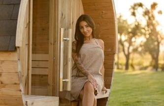 Podere Pietravento - Foto 8