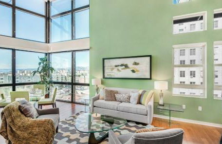 BOHO Style Home LA -Free Parking 10min To Cedars - Foto 47