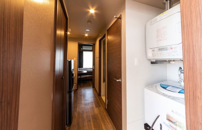 Condominio Makishi Annesso - Photo 23