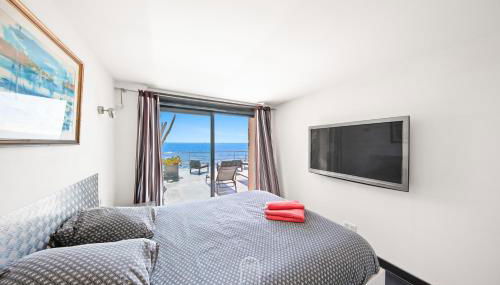 Maison sur l'eau-Hyères-Almanarre-Parkings Clim WIFI By HC - Foto 3