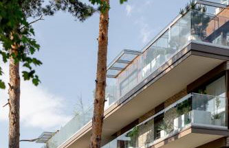 Apartamenty In Belnihel - Foto 1