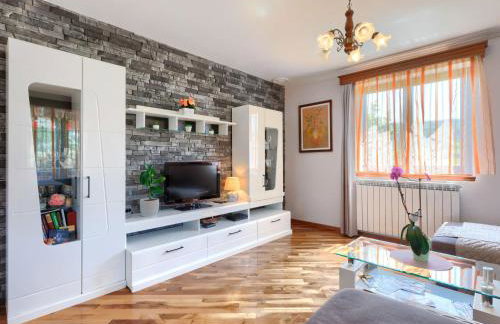 Holiday Home Villa Helena by Interhome - Foto 22