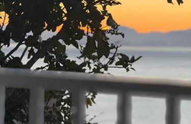 Turino house - Foto 12