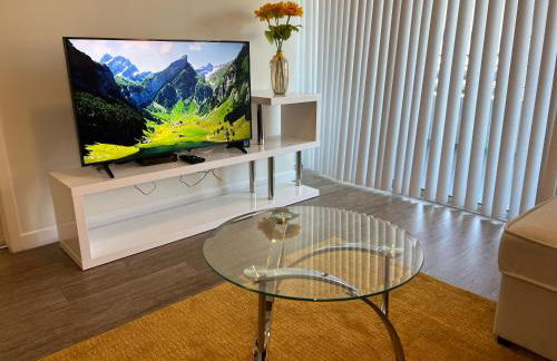 ViewPoint Suites - Foto 45