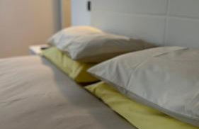 Mansarda la soffitta - Photo 38