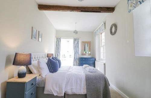 Knights Farm - Foto 54