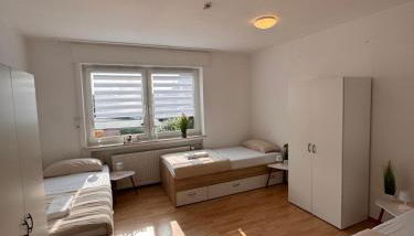 Stilvolle Unterkunft mit modernem Flair und viel Platz für gemeinsame Erlebnisse - Foto 2