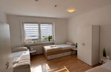 Stilvolle Unterkunft mit modernem Flair und viel Platz für gemeinsame Erlebnisse - Foto 2