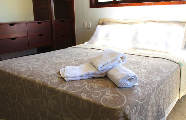 Casa Barramares em Cotovelo com piscina - Foto 4