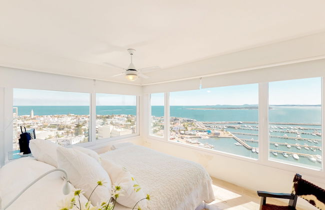 Oceana Suites Fontemar - Photo 49