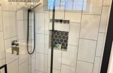 Kari's Island Escape - Historic District - Foto 28