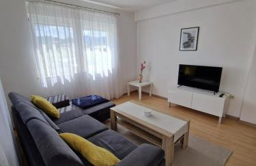 Apartment Melody - Foto 1