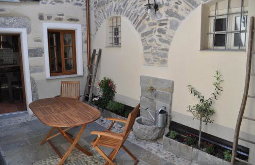 Casa Petrolli - Foto 7