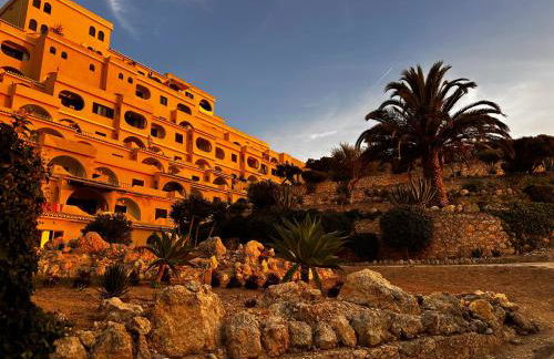 Luisela Mar Algarve - Photo 26