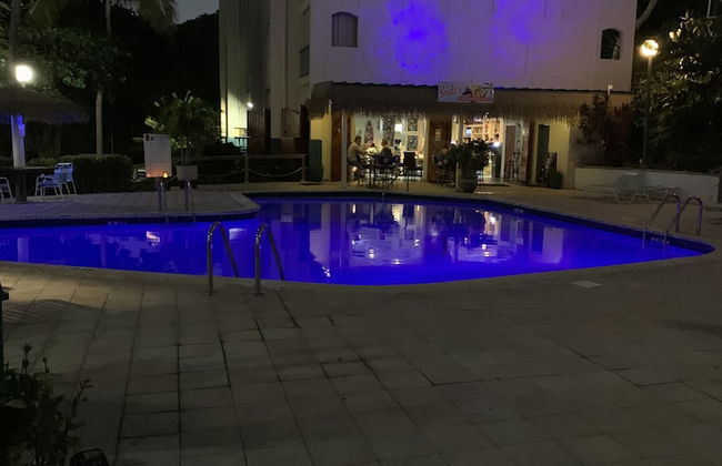 Sapphire Beach Villa - Photo 50