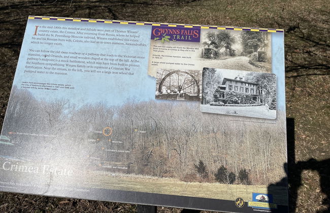 Executive Apartment at Uplands - Foto 33