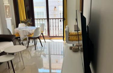 Atico Caripa Piñeiro - Foto 6