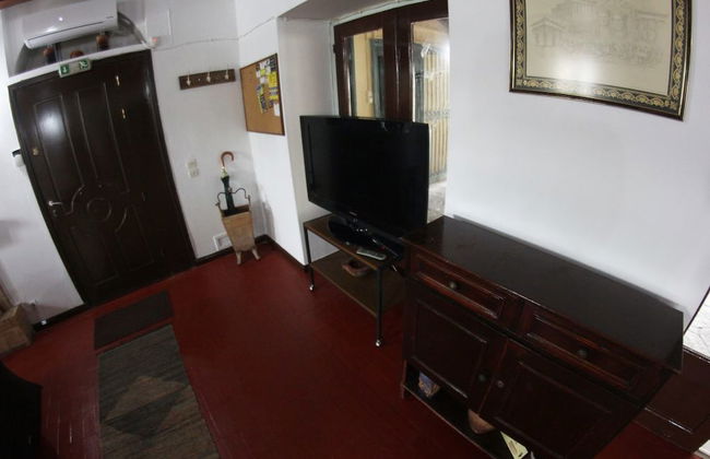 Silis Beach House - Foto 24