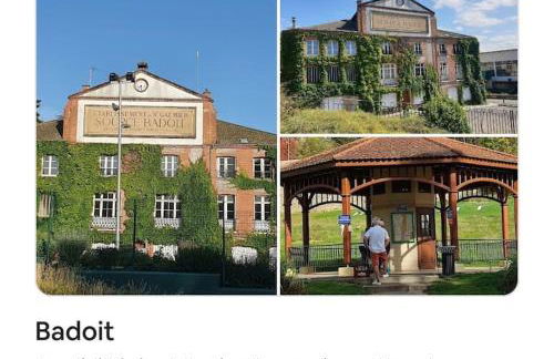 Cocon Pure Détente Balnéo Jacuzzi - Foto 10