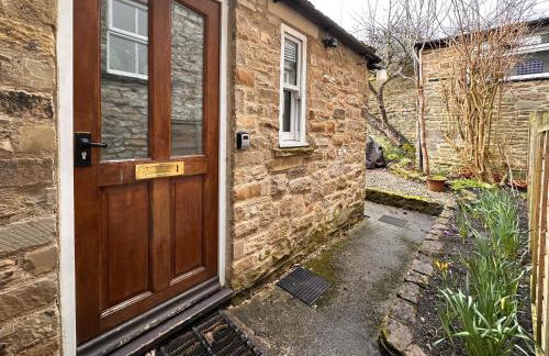 Fellsman Cottage - Photo 1