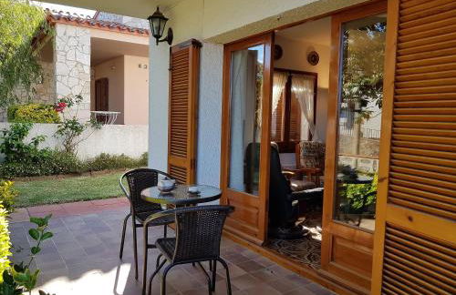 CA L' ANGELINA - Foto 8