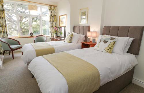 Cedar Gardens - Foto 27