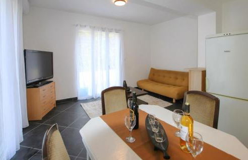 Lovely Home In Saint-Péray With Sauna - Foto 5